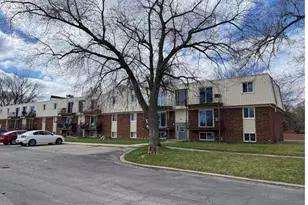 [Address not provided], Rockford, IL 61108 - Photo 1
