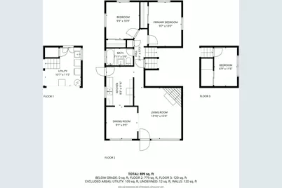 12356 S Carpenter Street, Calumet Park, IL 60827 - Photo 26