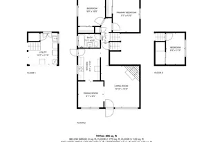 12356 S Carpenter St, Calumet Park, IL 60827 - Photo 26