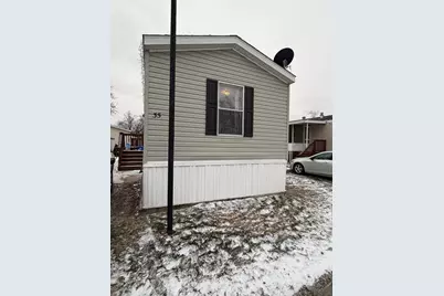 35 Cedar Street, Minooka, IL 60447 - Photo 1