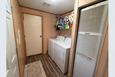 35 Cedar Street, Minooka, IL 60447 - Photo 10
