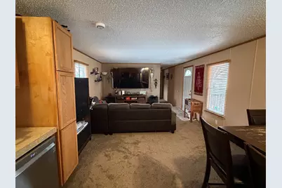 35 Cedar Street, Minooka, IL 60447 - Photo 4
