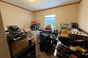 35 Cedar St, Minooka, IL 60447 - Photo 8