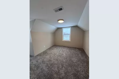 14240 Linder Avenue, Midlothian, IL 60445 - Photo 16