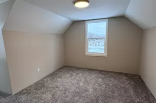 14240 Linder Ave, Midlothian, IL 60445 - Photo 16