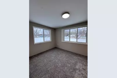 14240 Linder Avenue, Midlothian, IL 60445 - Photo 10