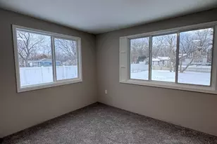 14240 Linder Ave, Midlothian, IL 60445 - Photo 10