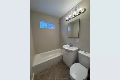 14240 Linder Avenue, Midlothian, IL 60445 - Photo 12