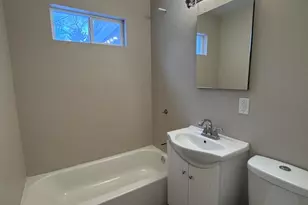 14240 Linder Ave, Midlothian, IL 60445 - Photo 12