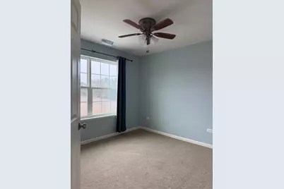 544 Silverton Drive, Grayslake, IL 60030 - Photo 16