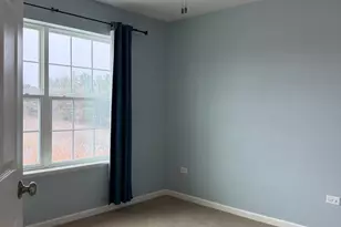 544 Silverton Dr, Grayslake, IL 60030 - Photo 16