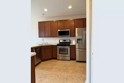 544 Silverton Drive, Grayslake, IL 60030 - Photo 8