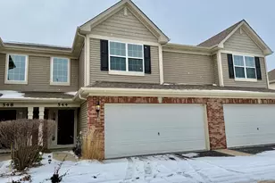 544 Silverton Dr, Grayslake, IL 60030 - Photo 1