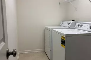 544 Silverton Dr, Grayslake, IL 60030 - Photo 14