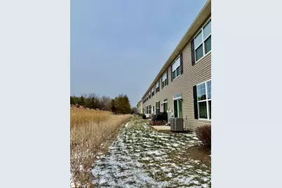 544 Silverton Drive, Grayslake, IL 60030 - Photo 2