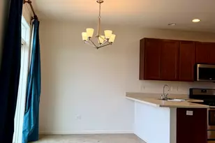 544 Silverton Dr, Grayslake, IL 60030 - Photo 6