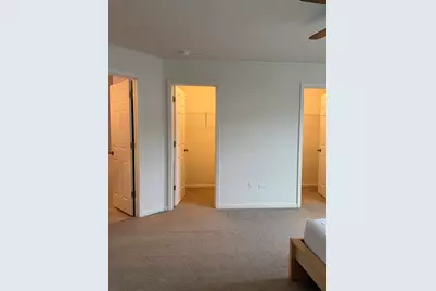 544 Silverton Drive, Grayslake, IL 60030 - Photo 12