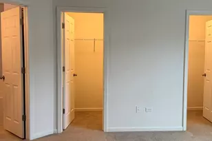 544 Silverton Dr, Grayslake, IL 60030 - Photo 12