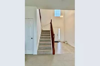 544 Silverton Drive, Grayslake, IL 60030 - Photo 4