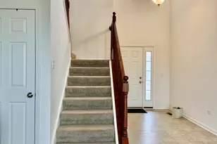 544 Silverton Dr, Grayslake, IL 60030 - Photo 4