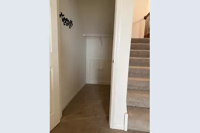 544 Silverton Drive, Grayslake, IL 60030 - Photo 10