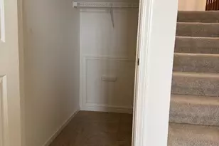 544 Silverton Dr, Grayslake, IL 60030 - Photo 10