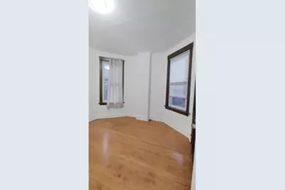 3137 W 42nd Street #2, Chicago, IL 60632 - Photo 6