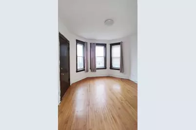 3137 W 42nd Street #2, Chicago, IL 60632 - Photo 2