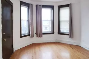 3137 W 42nd St, Chicago, IL 60632 - Photo 2