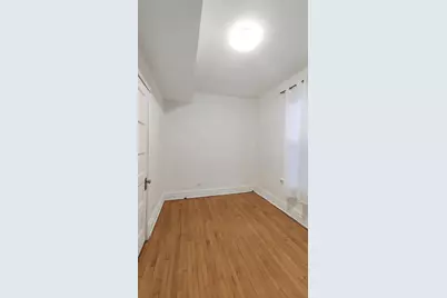 3137 W 42nd Street #2, Chicago, IL 60632 - Photo 4