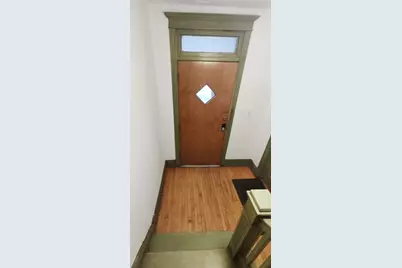 3137 W 42nd Street #2, Chicago, IL 60632 - Photo 10