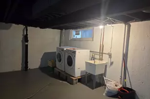 [Address not provided], Olympia Fields, IL 60461 - Photo 18