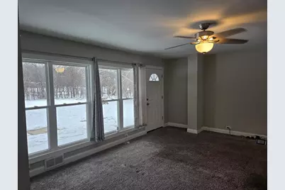 [Address not provided], Olympia Fields, IL 60461 - Photo 16