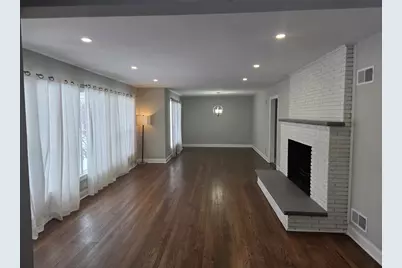 [Address not provided], Olympia Fields, IL 60461 - Photo 4