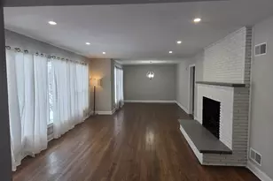 [Address not provided], Olympia Fields, IL 60461 - Photo 4