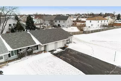 2315 Buttercup Lane, Crest Hill, IL 60403 - Photo 18