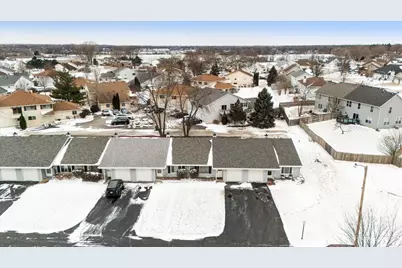 2315 Buttercup Lane, Crest Hill, IL 60403 - Photo 20