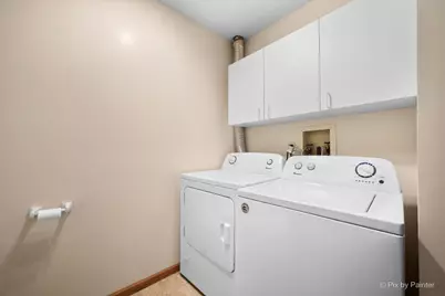 2315 Buttercup Lane, Crest Hill, IL 60403 - Photo 10