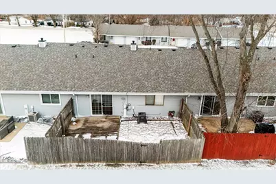 2315 Buttercup Lane, Crest Hill, IL 60403 - Photo 24