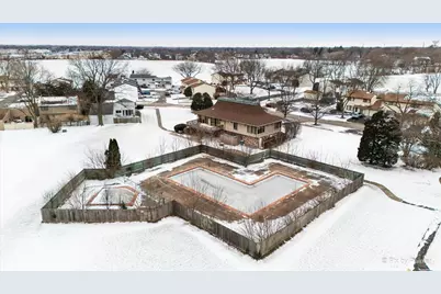 2315 Buttercup Lane, Crest Hill, IL 60403 - Photo 26
