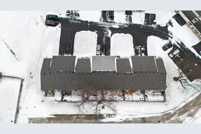 2315 Buttercup Lane, Crest Hill, IL 60403 - Photo 28