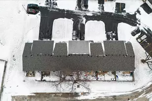 2315 Buttercup Ln, Crest Hill, IL 60403 - Photo 28