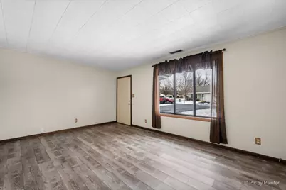 2315 Buttercup Lane, Crest Hill, IL 60403 - Photo 2