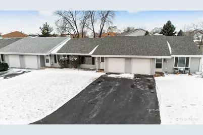 2315 Buttercup Lane, Crest Hill, IL 60403 - Photo 16