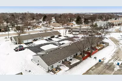 2315 Buttercup Lane, Crest Hill, IL 60403 - Photo 22