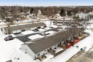 2315 Buttercup Ln, Crest Hill, IL 60403 - Photo 22