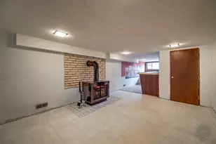 28W544 Forest View Ave, Warrenville, IL 60555 - Photo 28