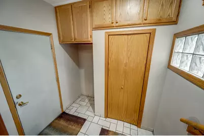 28W544 Forest View Avenue, Warrenville, IL 60555 - Photo 22