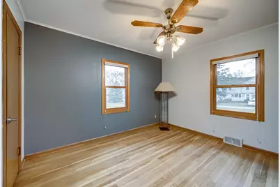 28W544 Forest View Avenue, Warrenville, IL 60555 - Photo 14