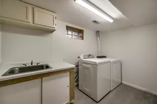 28W544 Forest View Ave, Warrenville, IL 60555 - Photo 26